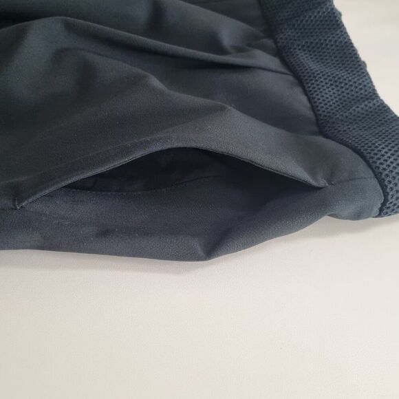 Giorgio Armani Men’s Black Jogger Pants - Size 56 - Picture 4 of 7